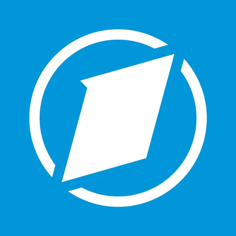 晚间公告｜5月29日这些公告有看头