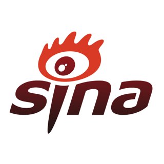 特朗普媒体科技集团拟向华尔街机构高额收费提供总统社交动态加急访问权引发争议