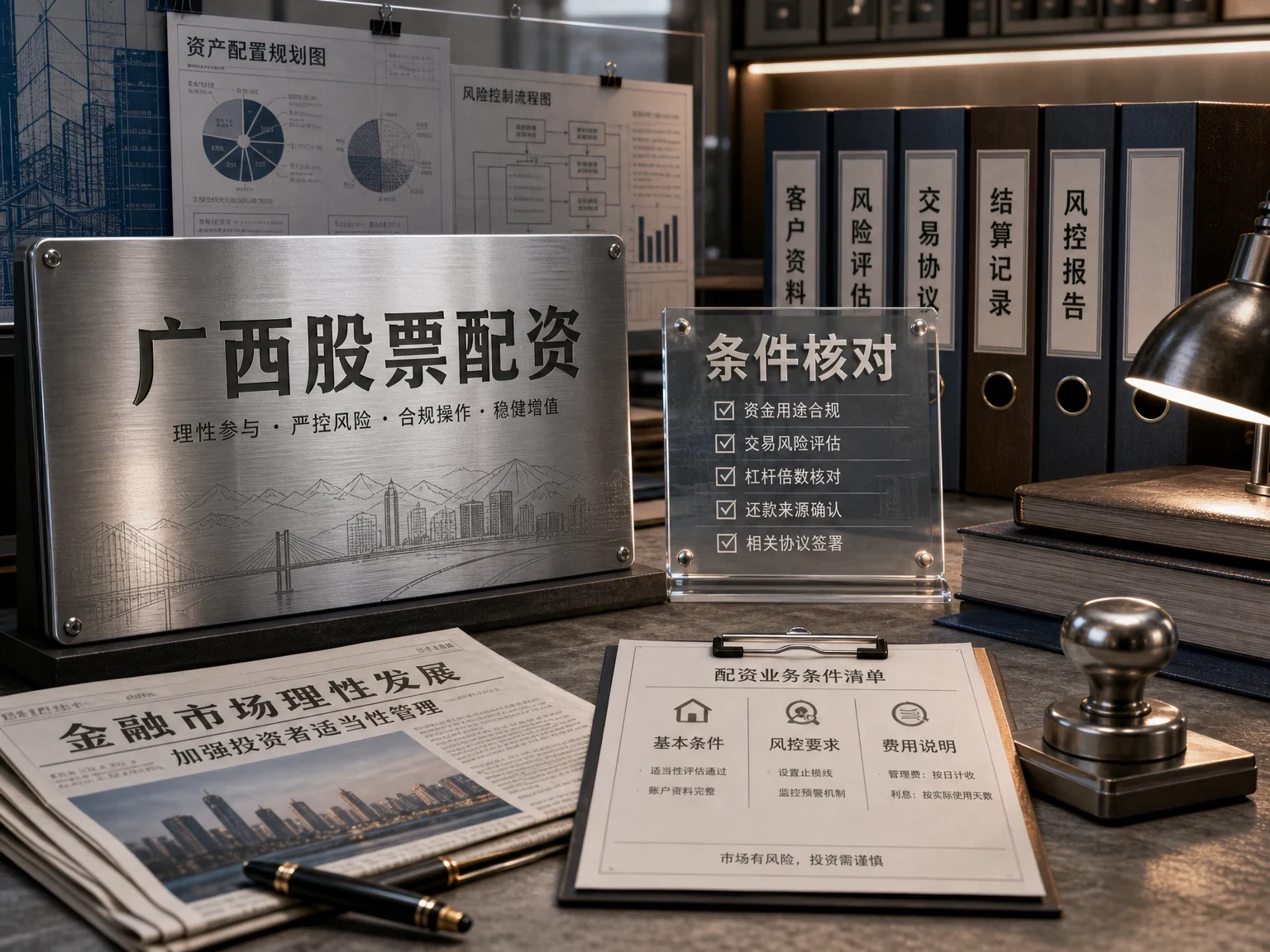 宏牛优配关于图片