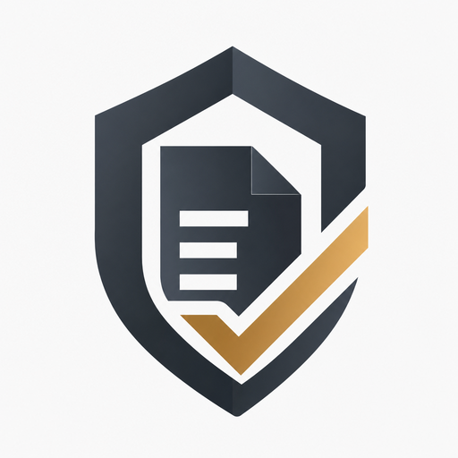 宏牛优配logo